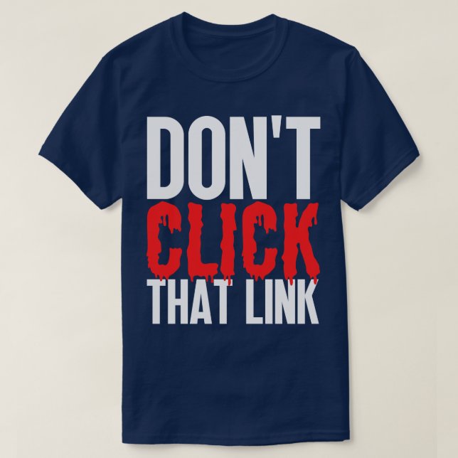Klicken Sie auf diesen Link 21. T-Shirt (Design vorne)