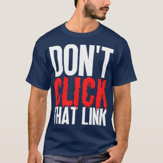 Klicken Sie auf diesen Link 21. T-Shirt