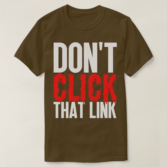 Klicken Sie auf diesen Link 21. T-Shirt (Design vorne)