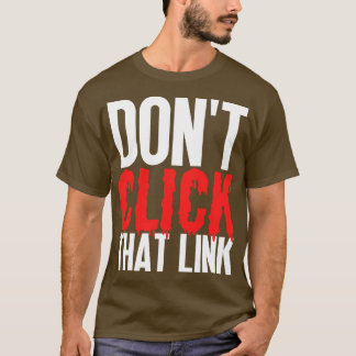 Klicken Sie auf diesen Link 21. T-Shirt