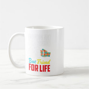 Klicken Sie auf Marke für weitere Designs. Tragen Kaffeetasse
