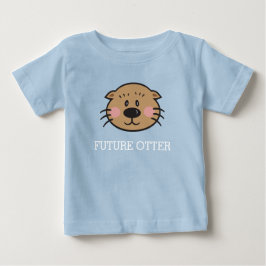 (klicken Sie, um die Farbe und den Stil des Shirts