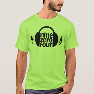 Klicken Sie, um Shirt-Farbe zu wählen T-Shirt