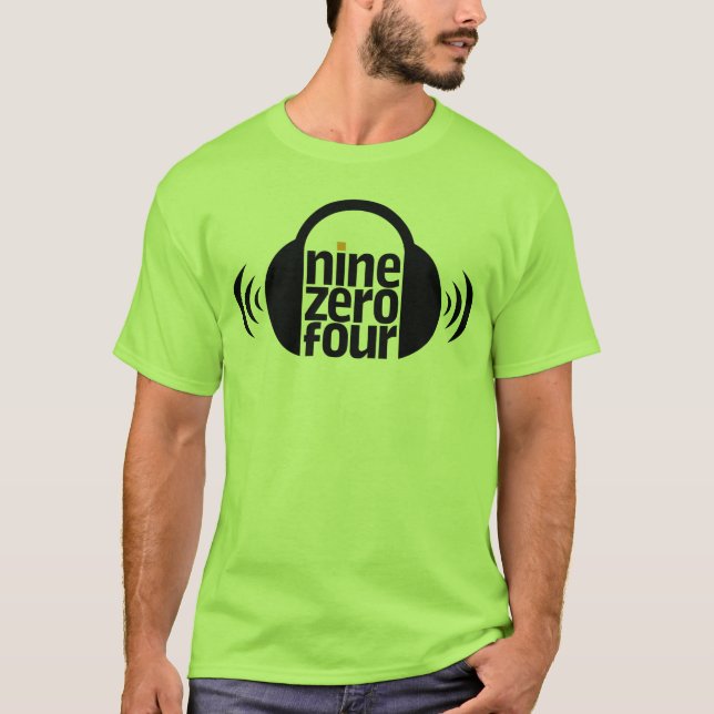 Klicken Sie, um Shirt-Farbe zu wählen T-Shirt (Vorderseite)