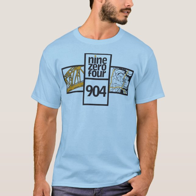 Klicken Sie, um Shirt-Farbe zu wählen T-Shirt (Vorderseite)