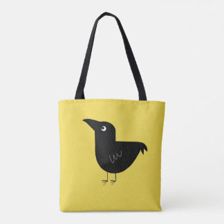 Klicken und Boing Taschen-Tasche Tasche