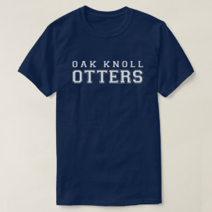 (Klicken, zum von von Shirtfarbe u. -art zu T-Shirt