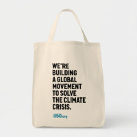 Klima-Bewegungs-Taschen-Tasche