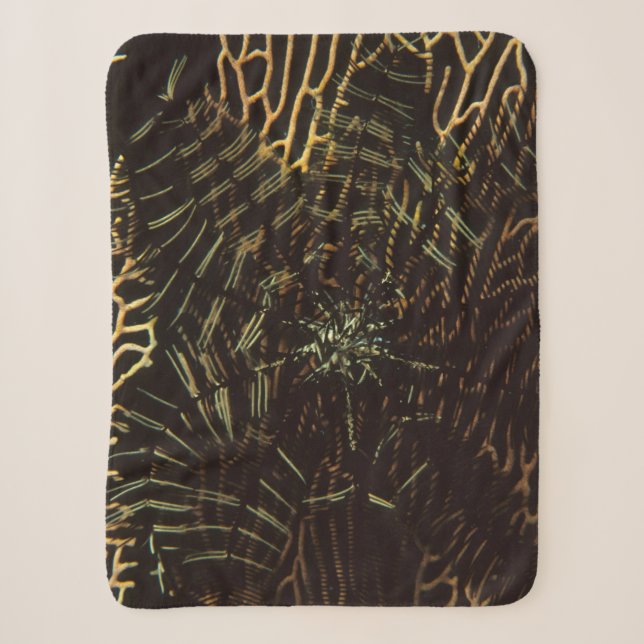 Klima Sherpadecke (Vorderseite)