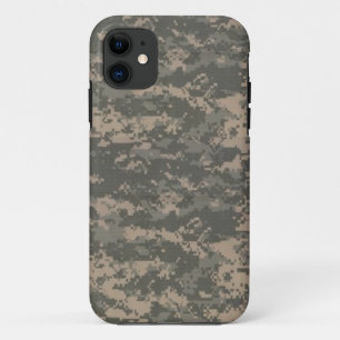 Klimaanlage-Kasten Case-Mate iPhone Hülle