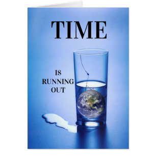 Klimawandel