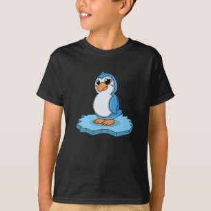 Klimawandel Zukunft Planet Erde CO2 Geschenkidee T-Shirt