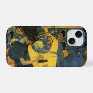 Klimt - musique