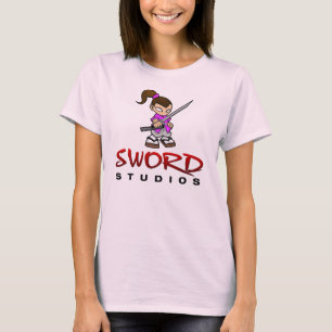 KLINGE Studios T-Shirt