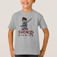 KLINGE Studios