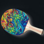 Klingeln Pong Paddel-Flüssigkeits-Farben Tischtennis Schläger<br><div class="desc">Digital-Kunst,  abstrakte Hintergrund Flüssigkeits-Farben 

 ☆★☆   KÜNSTLER-PREIS!!!   ☆★☆ 



 ☆★☆    POPULÄRE PRODUKTE!!!  ☆★☆ 


 ☆★☆ NEUE PRODUKTE!!! ☆★☆</div>