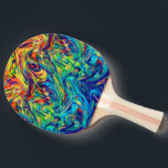 Klingeln Pong Paddel-Flüssigkeits-Farben Tischtennis Schläger<br><div class="desc">Digital-Kunst,  abstrakte Hintergrund Flüssigkeits-Farben 
 ☆★☆   KÜNSTLER-PREIS!!!   ☆★☆ 
 ☆★☆    POPULÄRE PRODUKTE!!!  ☆★☆ 
 ☆★☆ NEUE PRODUKTE!!! ☆★☆</div>