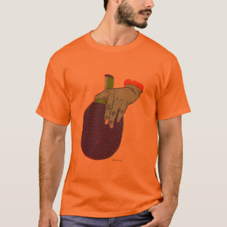 KLINGELN PONG T-Shirt