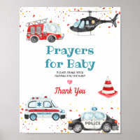 Klingt den Alarm und schnappt euch die Kleiderbüge