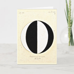 Klint - Nr. 2a Der aktuelle Stand von Mahatmas Karte