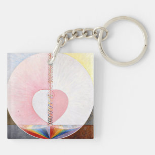 Klint - The Dove, No. 1, 1915