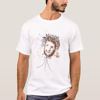 KLIPPE BARNES T-Shirt