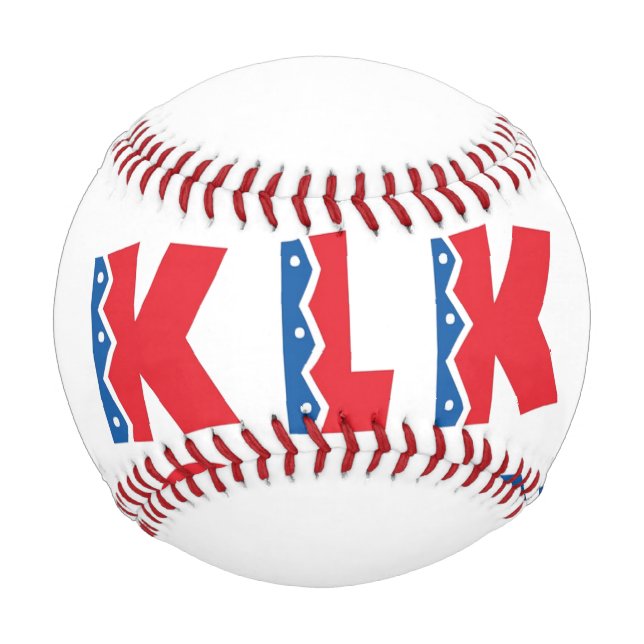 KLK BASEBALL (Vorderseite)