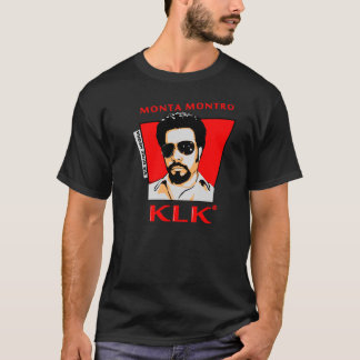 KLK für Sie T-Shirt