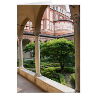 Klosterhof