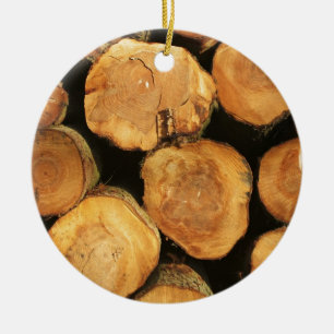 Klotz Keramikornament