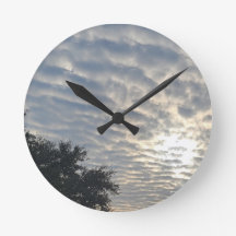 KLOUD FUSION RIPPIERT