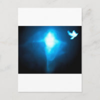 klug als Schlange, mildern Sie wie eine Taube