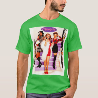 klug T-Shirt