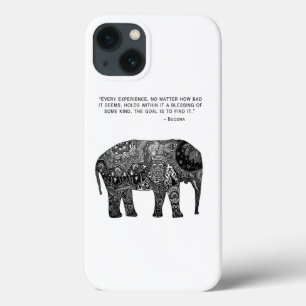 Klugheits-Buddha-Elefant-Telefon-Kasten title_seo2