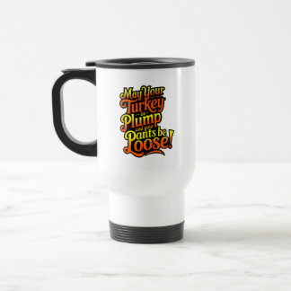 Klumpen Türkei, Cartoon Diva Türkei, Tasse