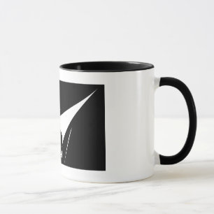 KM1 verbrauchbare Flüssigkeitsbewegung Tasse