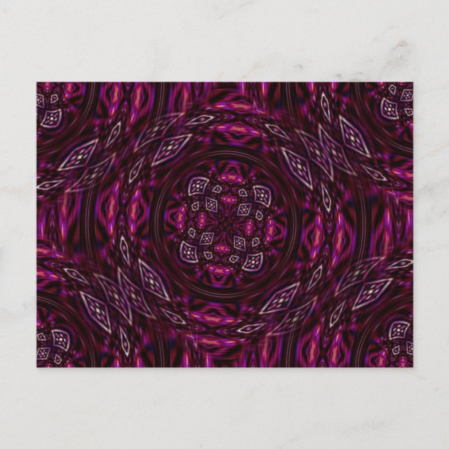KMDG07 POSTKARTE (Vorderseite)