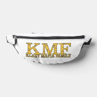 KMF Pack d'impression de coupe à vis