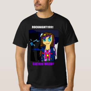 Kmfdm lustig T-Shirt