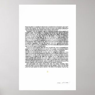 KMU X POSTER