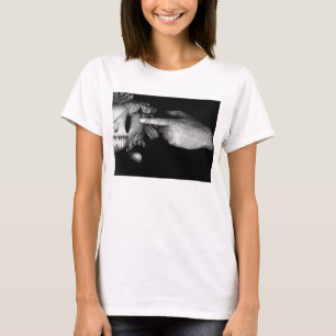 Knall 2013 T-Shirt