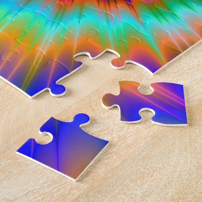 Knall! Puzzle (Seite)