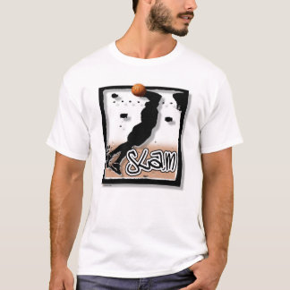 Knall T-Shirt