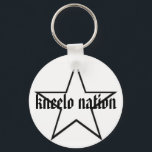 Kneekey Schlüsselanhänger<br><div class="desc">hilft Ihnen,  besser zu fahren</div>