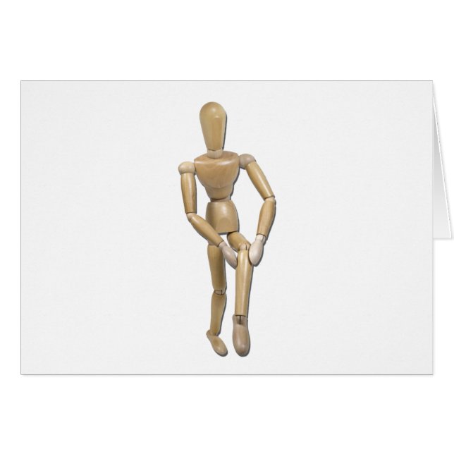 KneePain121211 (Vorderseite (Horizontal))