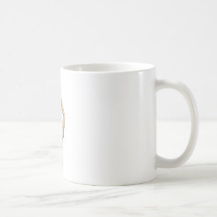 KneePain121211 Kaffeetasse
