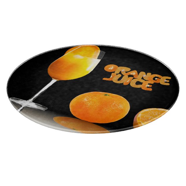 Kneipe-Bar Schneidebrett (Ecke)