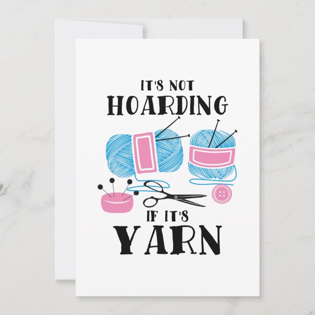 Knetgeschenke Einladung (Vorderseite)