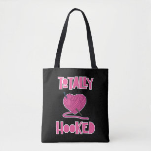 Knetgeschenke Tasche