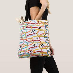 Knickbrille Tasche